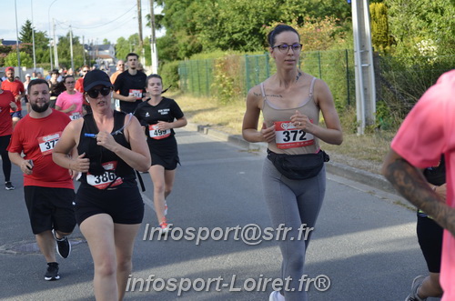 Ingreennes 2025/INGRE2025_01585.JPG